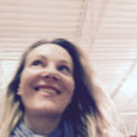 amygorbey